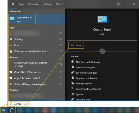 How To Add A Second Exchange Mailbox To Outlook Profile In Windows