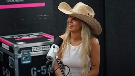 Who Is Hailey Welch Dating? Hawk Tuah Girl’s Boyfriend & Relationship