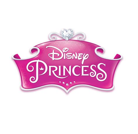 Princess Logos