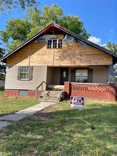 Buy and Sell in Columbia, Missouri | Facebook Marketplace