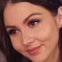 Aspen Avery Nude OnlyFans Leaks 2024 Fapopedia