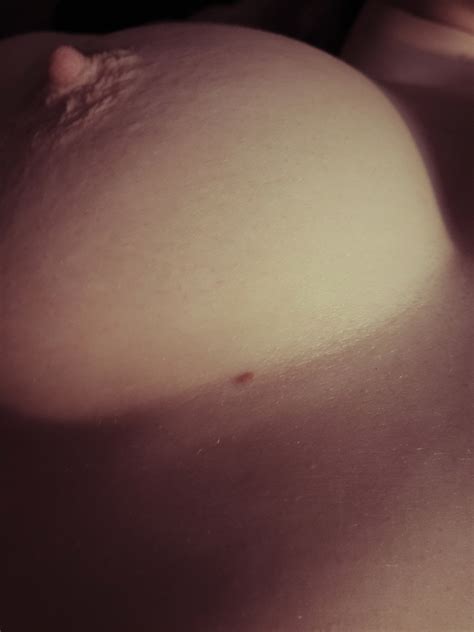 Home Pics Nude Photos Porn Pic