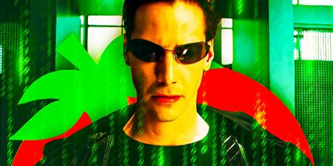 matrix franchises  rotten tomatoes score isnt