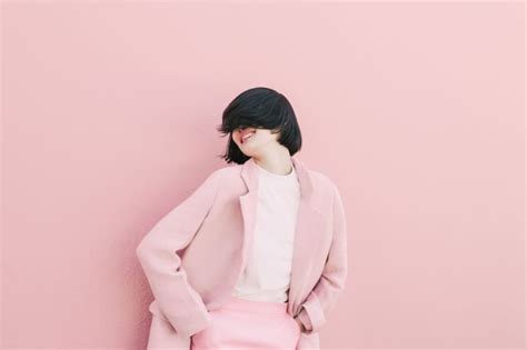 What Is Ethical Porn How To Spot It 11 Places To Watch