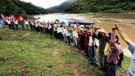 ONU insta a Honduras a ratificar Acuerdo de Escazú para proteger a