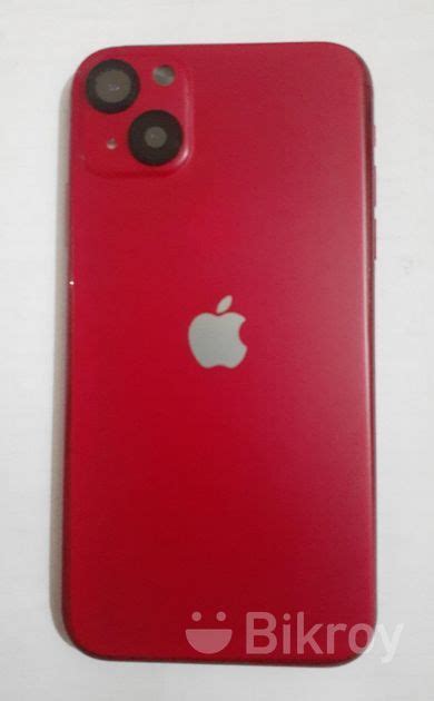 Apple Iphone Xr Used For Sale In Rampura Bikroy