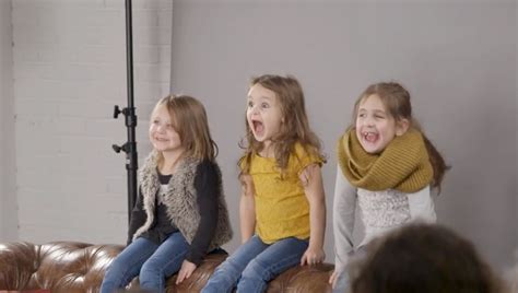 Five Helpful Tips For Child Portraits Fstoppers
