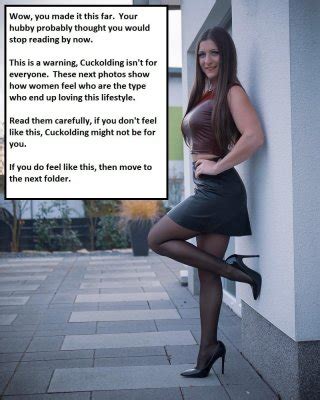 Secret Cuckold Fantasy Porn Pictures XXX Photos Sex Images PICTOA