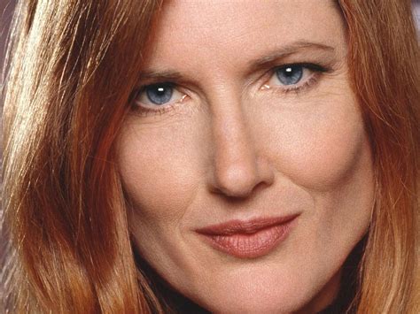 Celebrity Nude Century Women Of Smallville