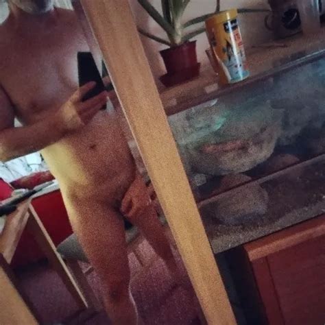 Online seznamka na sex Svobodní v České republice xHamster