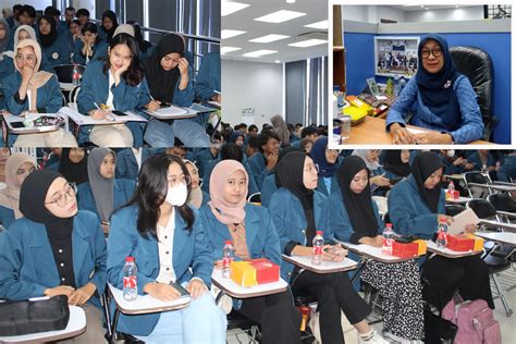 Lkmm Td Fpk Universitas Airlangga Resmi Dibuka Fakultas