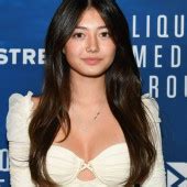 Miku Martineau Nude Pictures Onlyfans Leaks Playboy Photos Sex Scene Uncensored