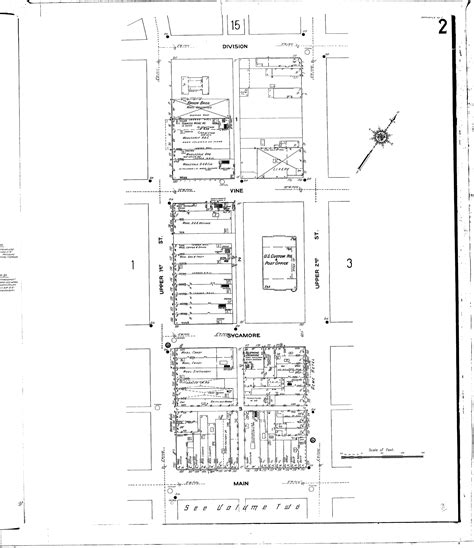 Image: maps/sanborn/1910/sheet 002.gif