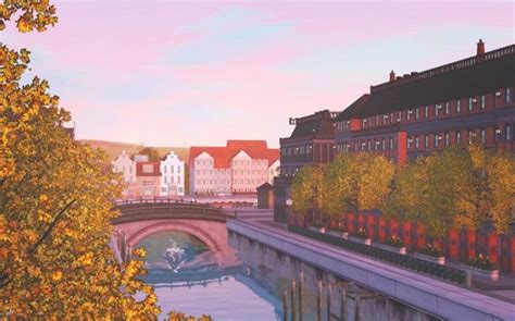 Sims 3 Cc Worlds Maxbexcellent