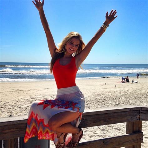 Tuesday S P M Hot Clicks Sports Illustrated