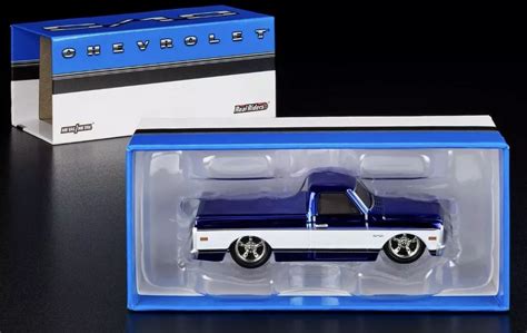 Hot Wheels Redline Club Cars