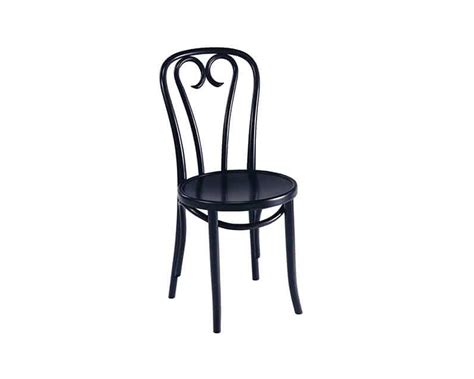 Bentwood Ice Cream Parlor Chair | Custom Restaurant and Hospitality ...