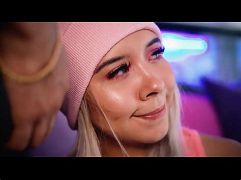 Colombian Blonde Loves Sucking Her Stepbrother S Cock Live Xvideos