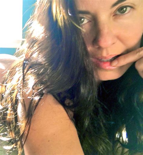 Bridget Phetasy Nude LEAKED Photos And Porn Scandal Planet