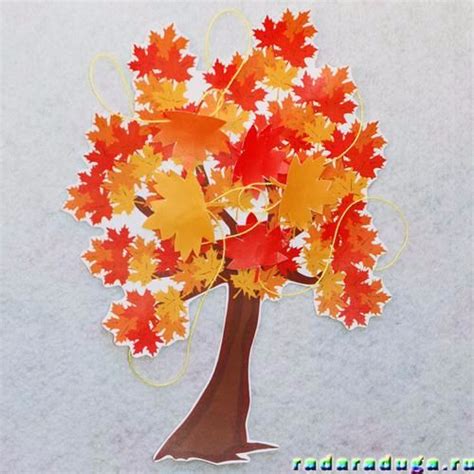 Большая осенняя книга игр, заданий и творчества | Осень, Творчество ...