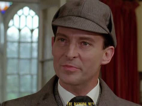 Pin By Barb Morin On Jb And His Watsons Jeremy Brett Sherlock