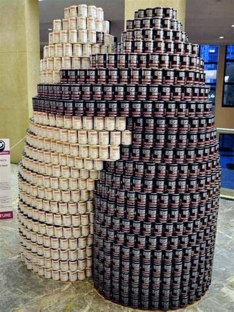 amazing examples  everyday peoples skills klykercom