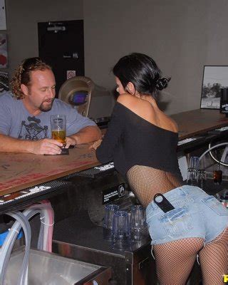 Dona Nude Porn Pics Leaked XXX Sex Photos App Page 75 PICTOA