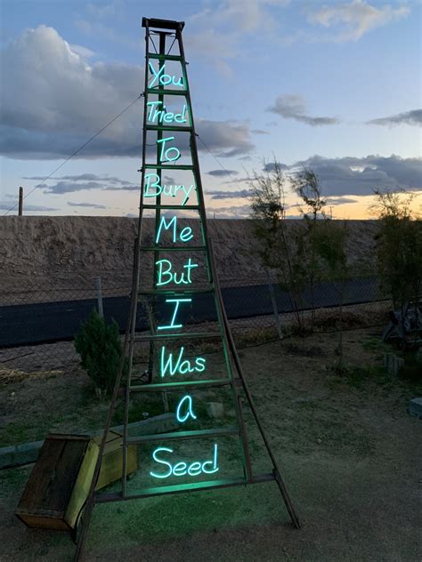 Carl Hopgood: The Art of Turning Pain into Beauty | XIBT Contemporary