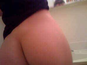 Biker Sluts Naked Biker Slut Nude Porn Pic