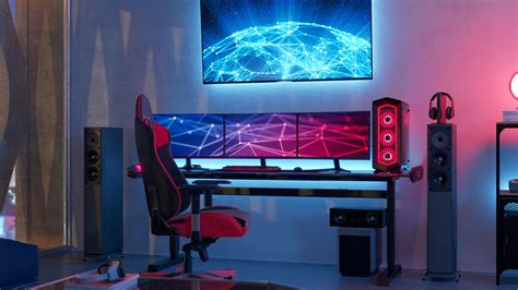 Gaming PC System Requirements for 2022’s Best PC Games - CyberPowerPC