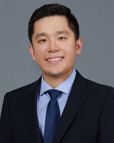 Our Radiologists - Michael Lee, M.D. | LAIIC – LA Imaging