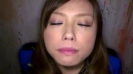 Mira 風俗風俗風俗風俗 瘦 Fansly 口交 Porn SpankBang