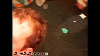 Desnudo película porno gay ropa interior todas las cosas excelentes deben llegar a un XVIDEOS