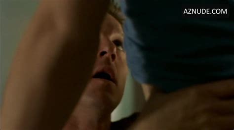 Queer As Folk Hal Sparks Ass Scenes Thisvid