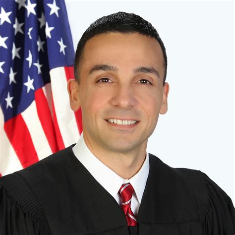 Stay Organized And Prepared For Your Appearance By Checking The Latest Nc Courts Dates Online Before Heading Out 1