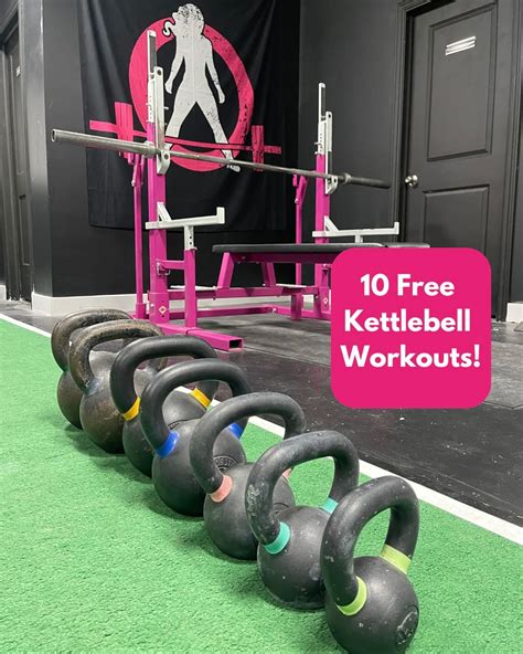Women - 🔥 FREE Download 🔥 👇 Comment “KB” below 👇 Unlock 10 Days of