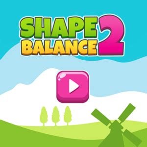 play balance game   evasion survival beam balancing