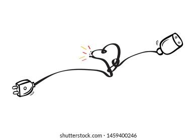 Vector Illustration Complicated Normal Sex Orientation Stock Vector Royalty Free 1459400246