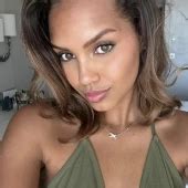 Indira Ampiot Nude Pictures Onlyfans Leaks Playboy Photos Sex Scene Uncensored