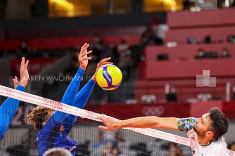 Vóley Cuánto cobra un jugador Argentina Amateur Deporte