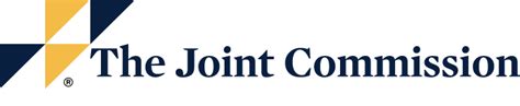 The Joint Commission Announces Standards Reductions Revisions For 2023