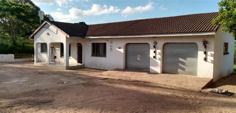 Farm For Sale In Cliffdale 8 Cliffdale Road P24 114766263