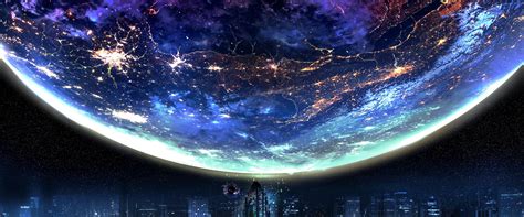 Anime Planet Wallpapers Top Free Anime Planet Backgrounds