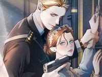 Try Begging 45 - Идеи на тему «Try begging.» (45) | манхва, манга, парни из аниме