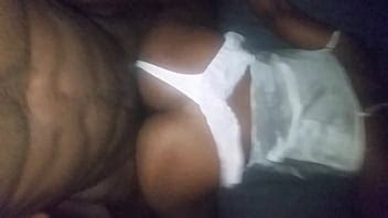 A Ella Le Gusta Por La Espalda XVIDEOS