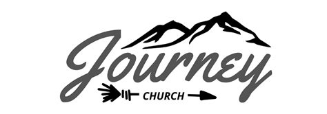 Journey New Logo Journey