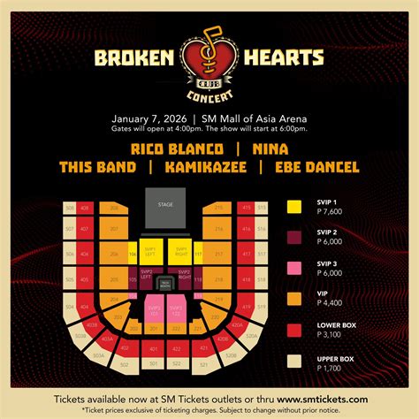 9:30 club concert tickets are selling out in record time 24