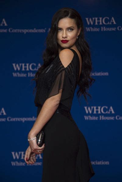 Naked Celebrities Tumblr Tumbex