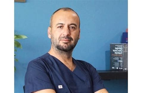 İzmir Haberleri Anal fissürde botoksla tedavi Yerel Haberler