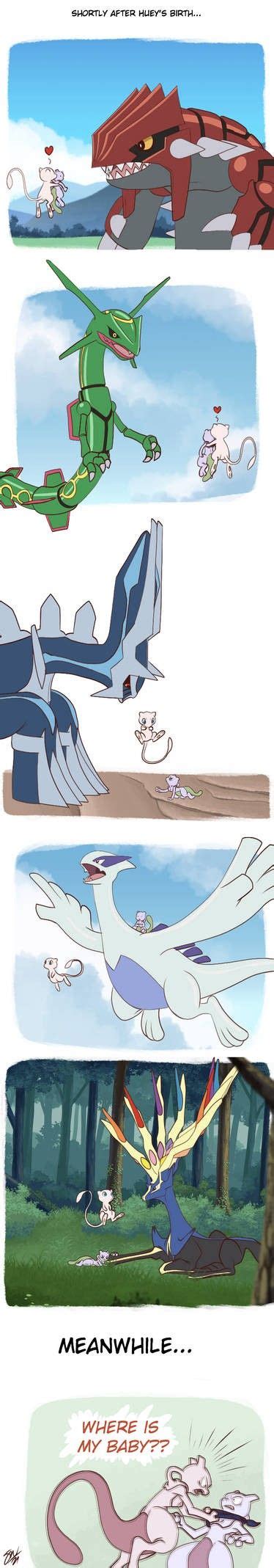 Pin By Alek Martin On Everything Else Pokemon Mew Pokemon Funny